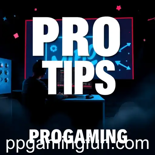 The Evolution and Influence of PPGaming in the Digital Era