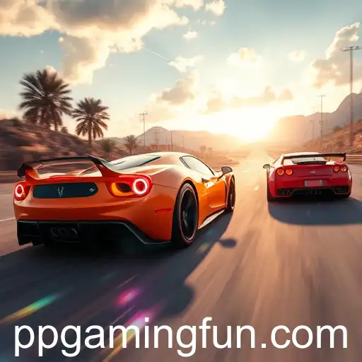 The Evolution of PPGaming in the Digital Age