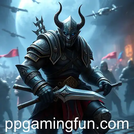 Emerging Trends in the Gaming Industry