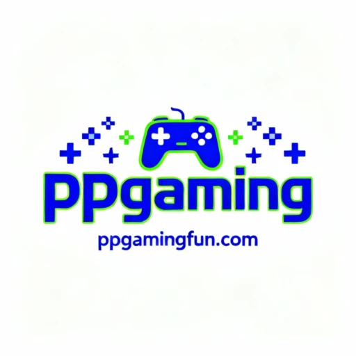 Marcus du Sautoy The Simonyi Professor for the Public Understanding of Science