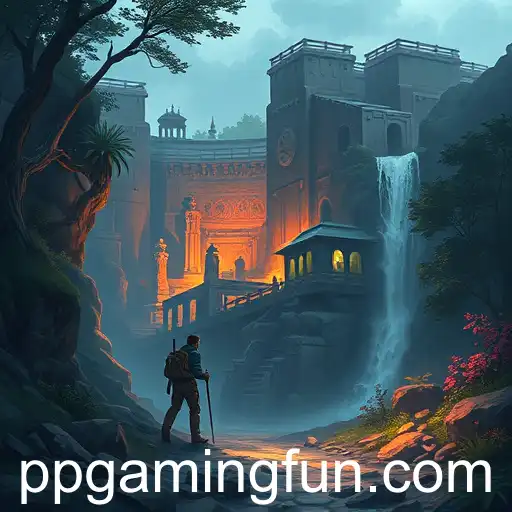 PPGaming's Rise Amid Global Gaming Boom