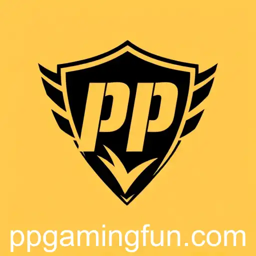 The Rise of PPGaming in the Global Market