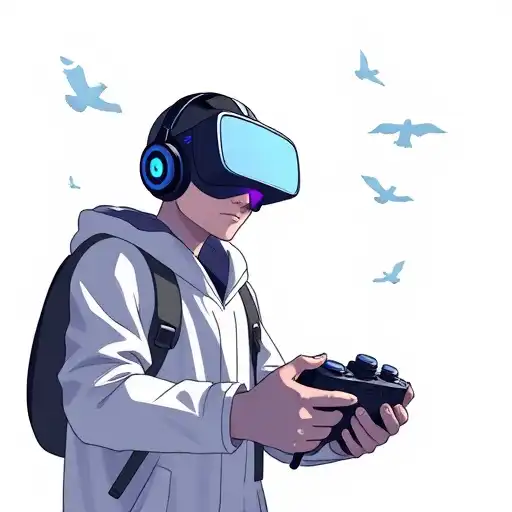 PPGaming Revolutionizes Online Gaming Experience