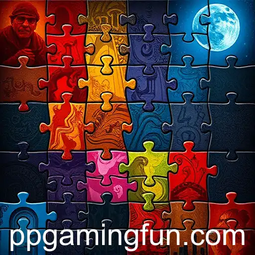 The Rise of PPGaming: Navigating the Future of Online Game Hubs