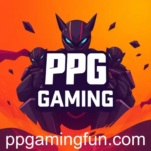 The Rising Influence of PPGaming in the Industry