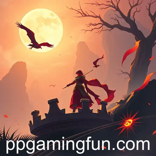 PPGaming Revolutionizes Online Gaming Experience
